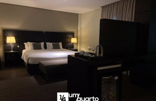 Manhattan Floor - Foto 12