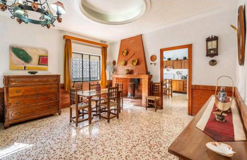 La Solariega - Foto 1