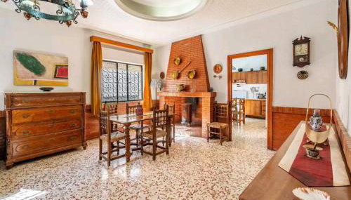 La Solariega - Foto 1