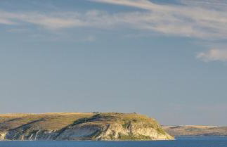 House Natali 70m from the beach - free EV top up - Photo 40