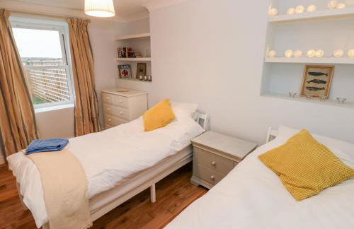 Coeden Bach - Foto 11