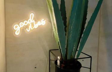 Traumhaus an der Lahn- Dreamhouse at River Lahn - Foto 6