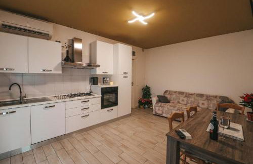 Agritur il Torchio - Foto 18