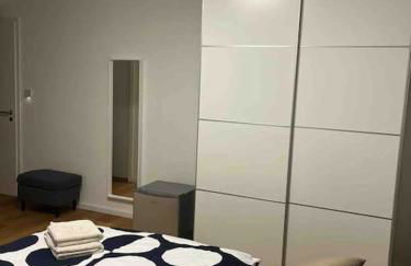 Beautiful Apartment with a huge private terrace - Foto 25