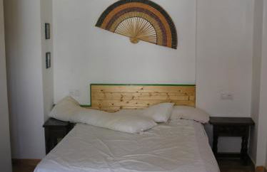 Casa Tia Maria, Acequias - Foto 56