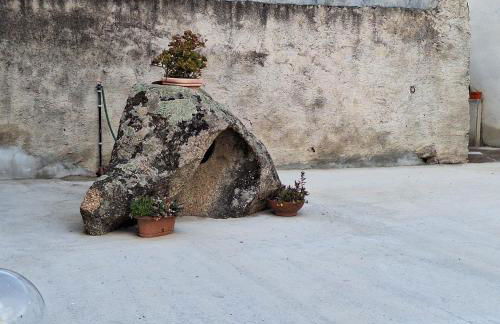 Casa Corte Manna - Foto 16