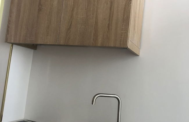 Supertramp's House - Photo 8