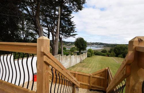 1 Bed in Bideford oc-74817 - Foto 13