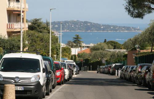 Studio Le Fabrina Riviera - Foto 3