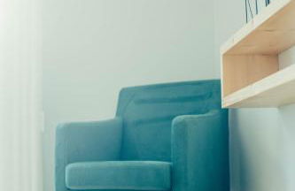 Nascer Do Sol Retreat Villa - Photo 52