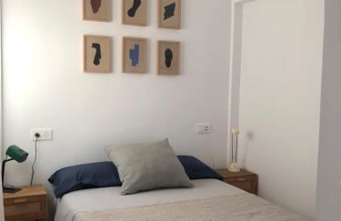 Rooftop City Center LPA - Foto 14