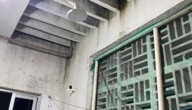 Apê Central - Foto 3