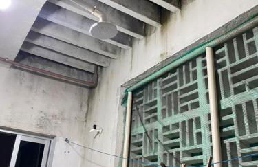 Apê Central - Foto 3