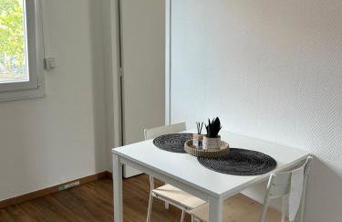 Maison ADAR 101 - Foto 3