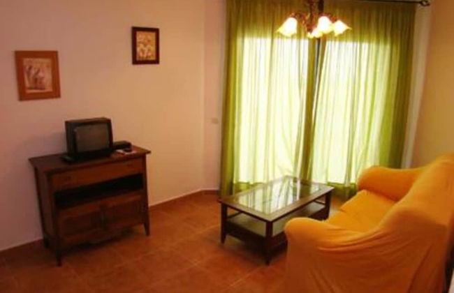 Atlanterra Apartment 103414 by MO Rentals - Photo 10