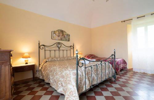 Dimora Storica Dei Nelson - Foto 20