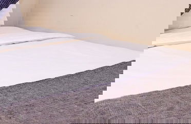 Swiss Garden Residence Kuala Lumpur - Foto 24