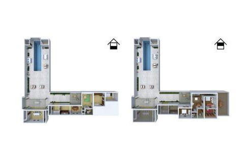 Ca Na Molinera - Foto 21