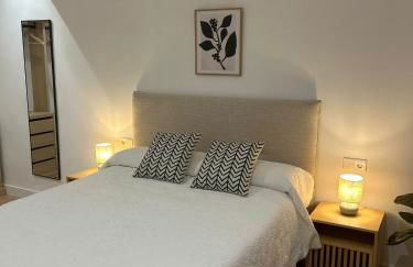 Loft Atemporal, centro de Ciudad Real - Foto 24