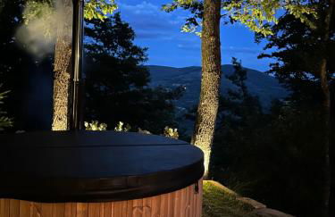 B&b Casa Rioletta - Photo 51