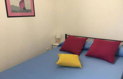 Casa Vigna da Michela - Foto 10