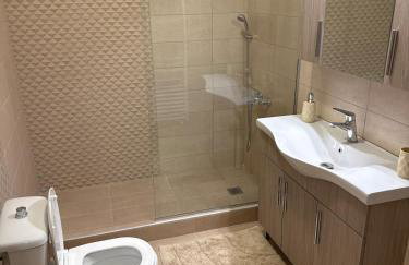 Οικία τζιβαέρι - Photo 10