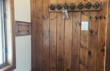 Ski In Ski Out Sunrise West Glade H2 - Direct Trailside, Hot Tub, Pool, Sauna - Foto 30