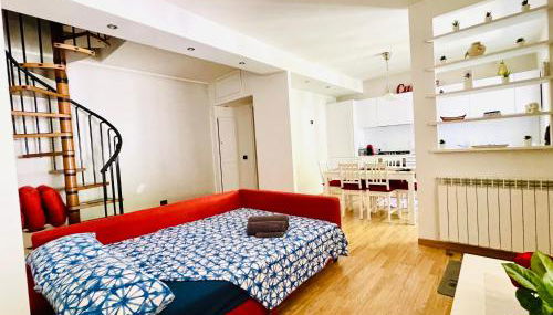 Casetta Nica - Foto 3