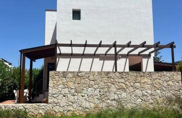 Villa Rubino - Foto 1
