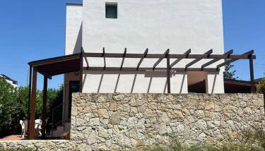 Villa Rubino - Foto 1