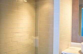 Casinhas da Figueira - Foto 22