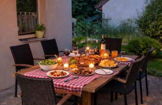 Rast am Park - Foto 17