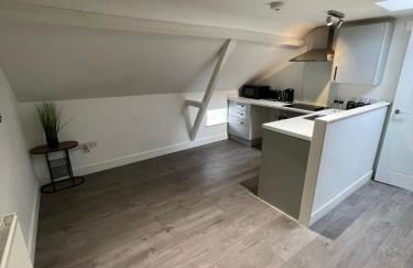 Charming Town Retreat - Foto 12