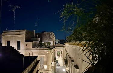 Sottolavolta - Foto 1