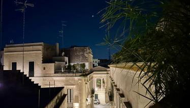 Sottolavolta - Foto 1