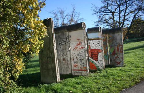 Paradies 1 - Foto 42