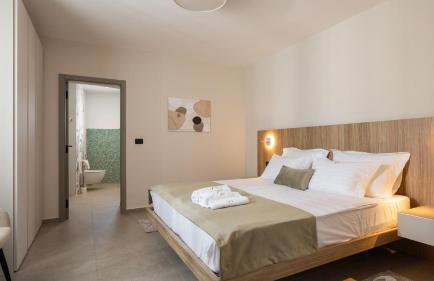 Villa Lucilla by Villas Guide - Photo 29