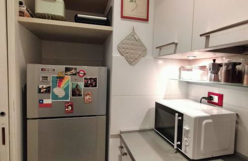 Appartamento Musei Vaticani - Foto 7