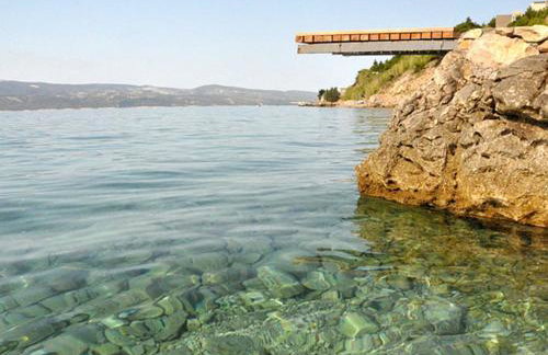 Sita Apartmani - Foto 31