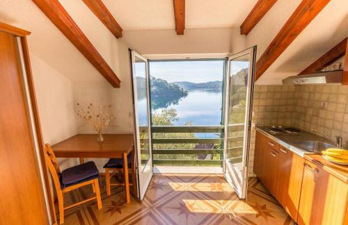 Pansion Mali Raj - Photo 34