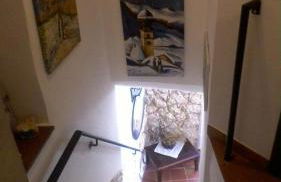 Cominium Benessere - Foto 40