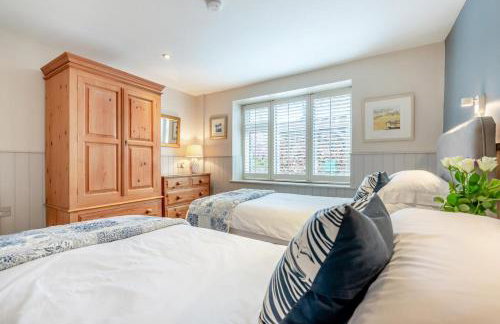 2 Bed in Little Petherick oc-o30788 - Foto 18