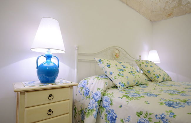 Agriturismo Arco di Sole - Foto 3