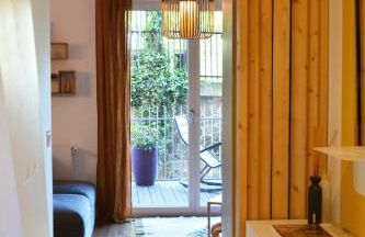 SweetHomeVersailles 10mn walk from Palace - Foto 10