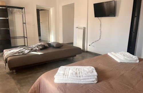 1375 Suites - Foto 12