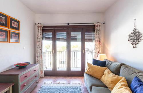 Casa Lucia - Foto 23