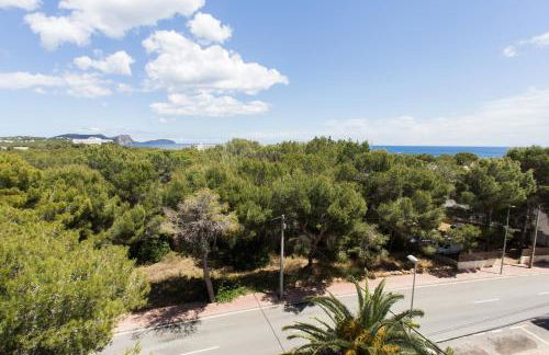 Apartamentos Sofía - Foto 6