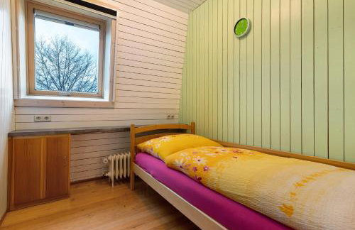 Urlaub Im Häusle - Photo 4