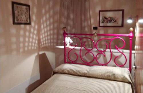 Chalet in legno - Foto 37