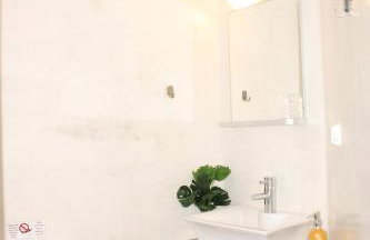 Villa Solasta #2 with jacuzzi in Santorini - Foto 27